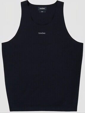 NEW!!! TENŌRE Runner Tank